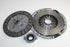 ALFA ROMEO CLUTCH KIT GT 1.9 2003-2010