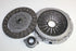 ALFA ROMEO CLUTCH KIT GT 1.9 2003-2010