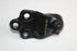 JEEP BALL JOINT RENEGADE 1.6 LOWER L=R 15-24