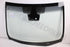 NISSAN WINDSCREEN MICRA 1.2I FRONT