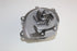 TOYOTA WATER PUMP QUANTUM 2.5 2KD 13-15