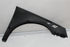 AUDI FENDER A1 1.4 LHS 11-14