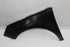 AUDI FENDER A1 1.4 LHS 11-14