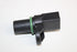 BMW CAMSHAFT SENSOR E46/E60 M54ENG