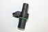 BMW CAMSHAFT SENSOR E46/E60 M54ENG