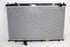 HYUNDAI SANTA FE 2006-2009 RADIATOR AUTOMATIC