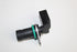 BMW CRANK SENSOR E39/E46