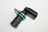 BMW CRANK SENSOR E39/E46