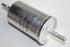 VOLVO FUEL FILTER S40/V50 2.0 2007/10