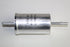 VOLVO FUEL FILTER S40/V50 2.0 2007/10
