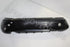 CHERY BUMPER QQ3 0.8I REAR 2008