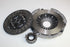 SUBARU CLUTCH KIT FOR SOLID F/W 2.5 05-08