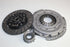 SUBARU CLUTCH KIT FOR SOLID F/W 2.5 05-08