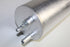 VW T6 2.0D FUEL FILTER 2020 - 2025