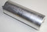 VW T6 2.0D FUEL FILTER 2020 - 2025