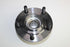 MITSUBISHI EXPANDER 1.5 REAR WHEEL HUB+ BEARING 2021 UP