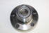 MITSUBISHI EXPANDER 1.5 REAR WHEEL HUB+ BEARING 2021 UP