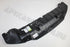 HYUNDAI ELANTRA J7 SPLASH TRAY