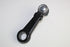 MITSUBISHI PITMAN ARM PAJERO 3.5 95-01