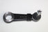MITSUBISHI PITMAN ARM PAJERO 3.5 95-01