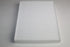 VW CABIN FILTER AMAROK 3.0 V6 2016>