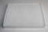 VW CABIN FILTER AMAROK 3.0 V6 2016>