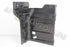 KIA PICANTO SPLASH TRAY RF  2019
