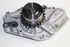 DODGE WATER PUMP JOURNEY 2.7 08-12
