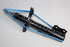 KIA SOUL SHOCK RF 2011-2013
