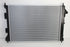 KIA CERATO - RADIATOR MANUAL