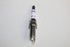 NISSAN QASHQAI MR20 SPARK PLUGS 2010 UP