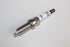 NISSAN QASHQAI MR20 SPARK PLUGS 2010 UP