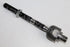 HYUNDAI ACCENT RACK ENDS L=R 2007-2008