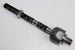 HYUNDAI ACCENT RACK ENDS L=R 2007-2008