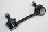 MITSUBISHI PAJERO 3.2 REAR LH STABILISER LINK 2007 - 2010