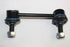 MITSUBISHI PAJERO 3.2 REAR LH STABILISER LINK 2007 - 2010