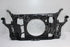 HYUNDAI I20 CRADLE O/S