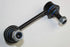 MITSUBISHI PAJERO 3.2 REAR RH STABILISER LINK 2007 - 2010