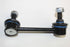 MITSUBISHI PAJERO 3.2 REAR RH STABILISER LINK 2007 - 2010