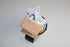 KIA/HYUNDAI  RIO/ACCENT  FUEL PUMP 2006-2007 G4ED
