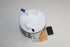 KIA/HYUNDAI  RIO/ACCENT  FUEL PUMP 2006-2007 G4ED