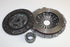SUZKU CLUTCH KIT SWIFT 1.2 2017