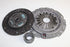 SUZKU CLUTCH KIT SWIFT 1.2 2017