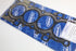 FORD HEAD GASKET FIESTA 1.4I 10-12