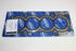 FORD HEAD GASKET FIESTA 1.4I 10-12