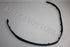 KIA PICANTO BUMPER LIP MOULDING 2019