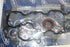ISUZU KB240 HEAD SET 2.4 C24SE 04-12