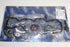 ISUZU KB240 HEAD SET 2.4 C24SE 04-12