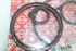 CHEV CONVERSION GASKET SET W/O GASKET CRUZE 1.6 09-15