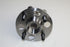TOYOTA WHEEL HUB BRG+ABS-REAR YARIS 1.0 06-09